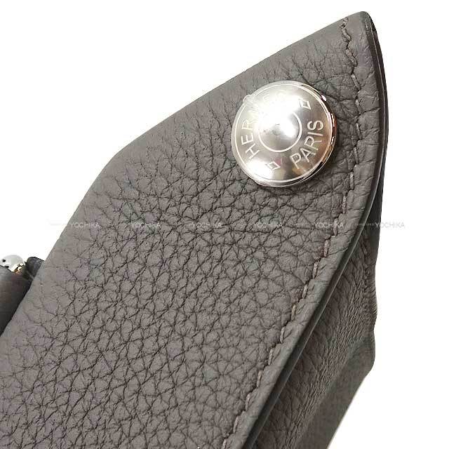 ブランドショップよちか