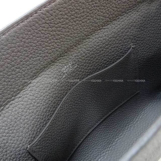 ブランドショップよちか