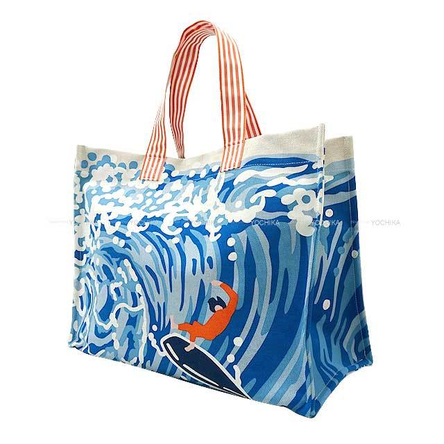 ブランドショップよちか