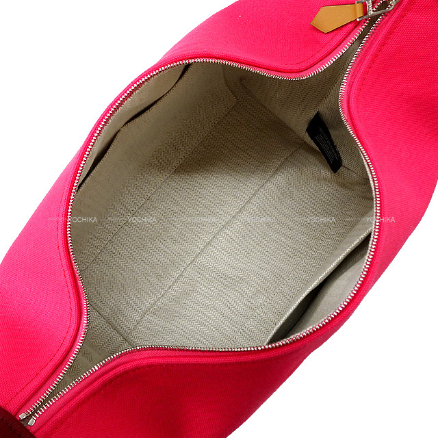 ブランドショップよちか