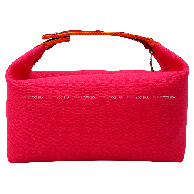 ブランドショップよちか