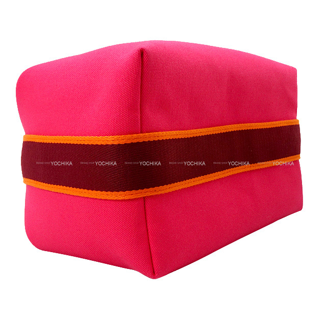 ブランドショップよちか