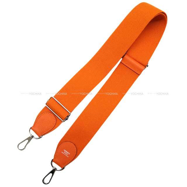 HERMES エルメス ショルダーバッグ エヴリン(エブリン) 29 PM フー  