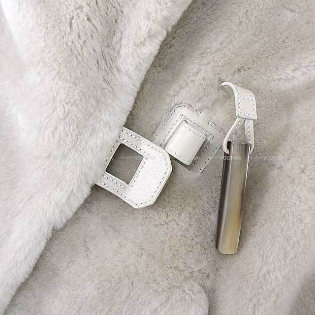 2023年秋冬 HERMES エルメス ポンチョ レディース ジャケット #34