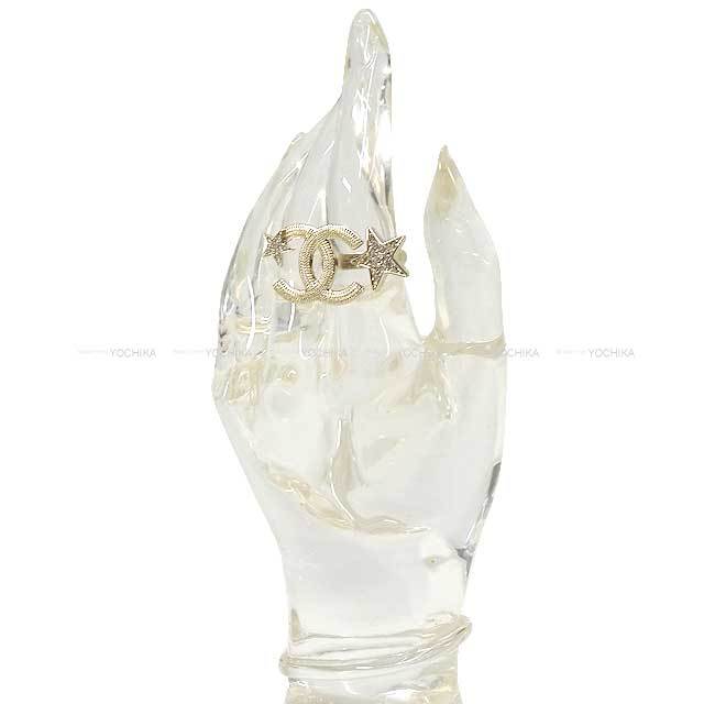 ブランドショップよちか