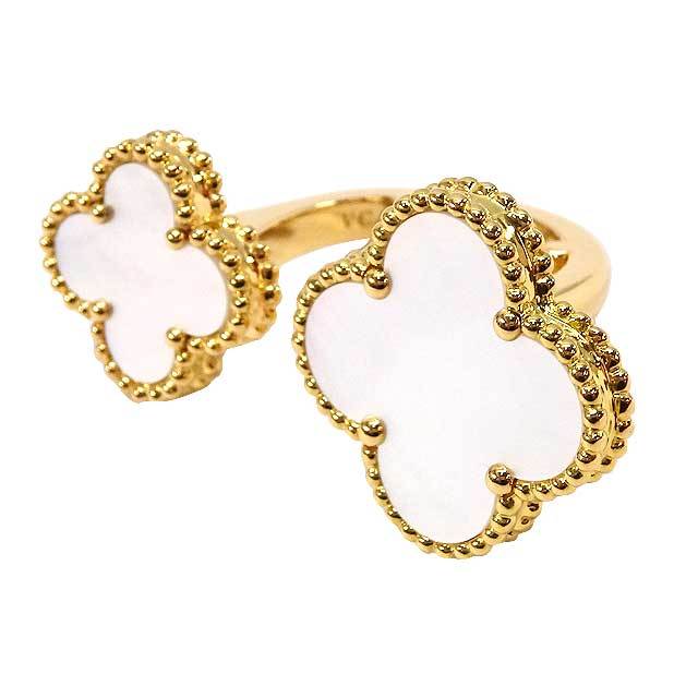 ブランドショップよちか