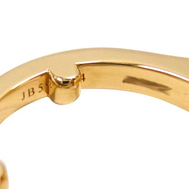 ブランドショップよちか