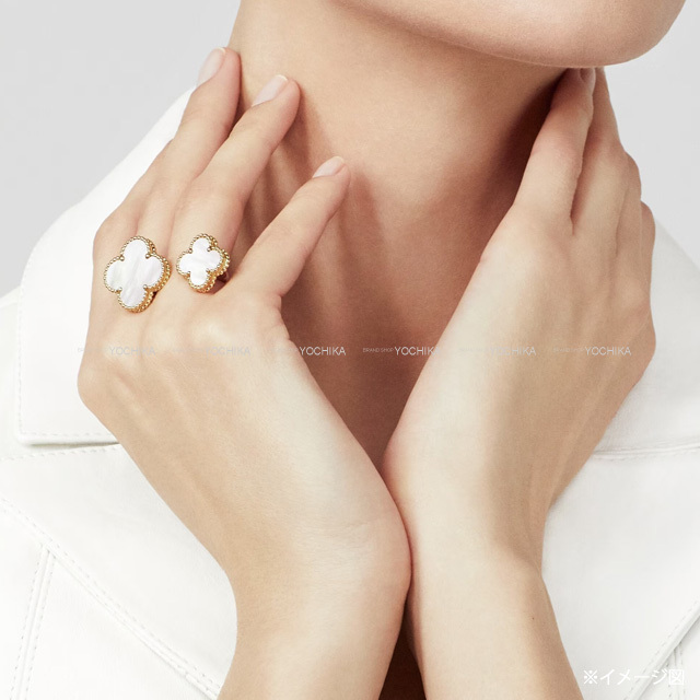 ブランドショップよちか