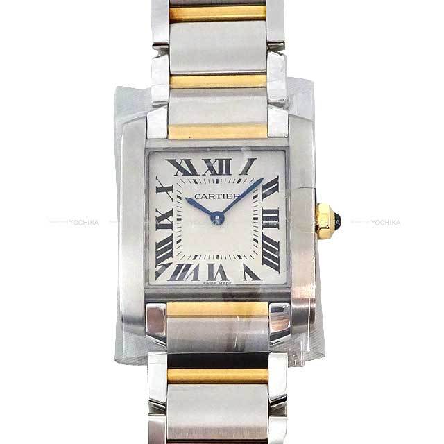 ブランドショップよちか