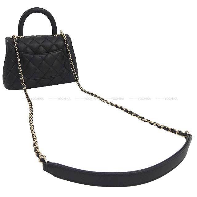 大人可愛いくて大人気♪【CHANEL】トップハンドルフォンホルダー 楽天市場】シャネル ココハンドル ハンドバッグ ショルダー