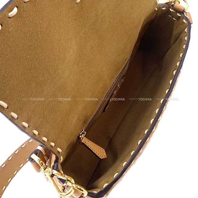 ブランドショップよちか