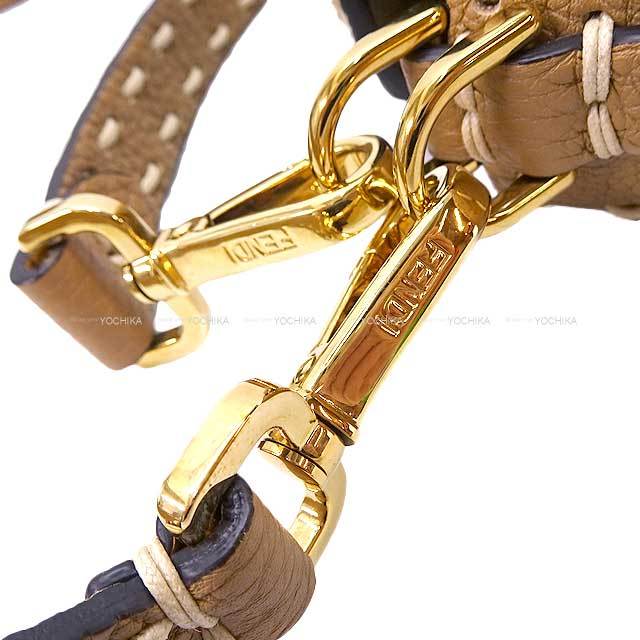 ブランドショップよちか