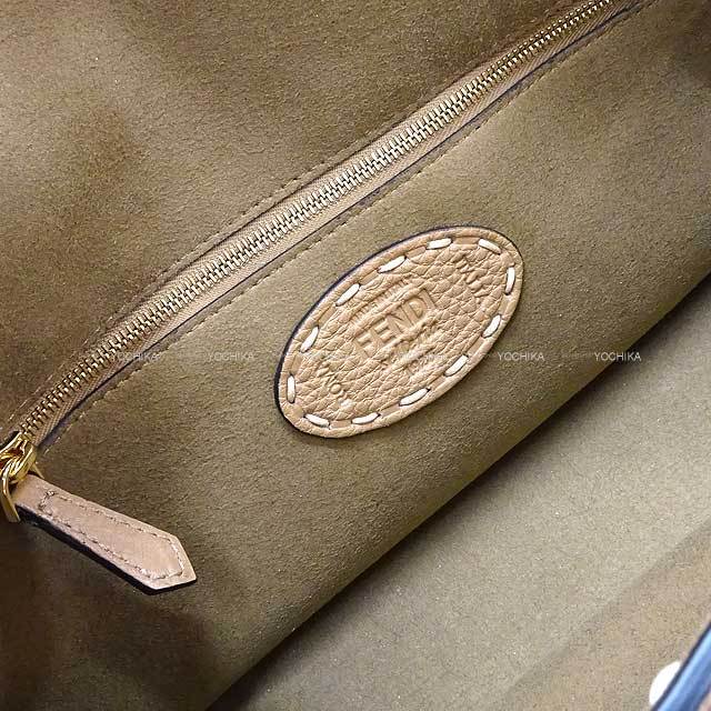 ブランドショップよちか