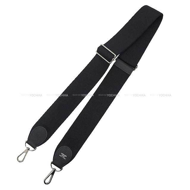 ブランドショップよちか