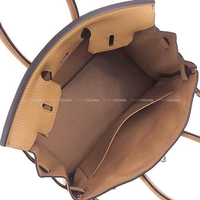 ブランドショップよちか