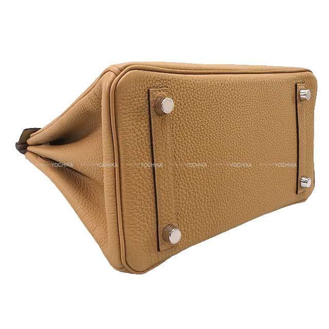 ブランドショップよちか