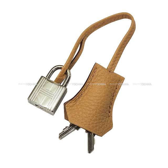 ブランドショップよちか