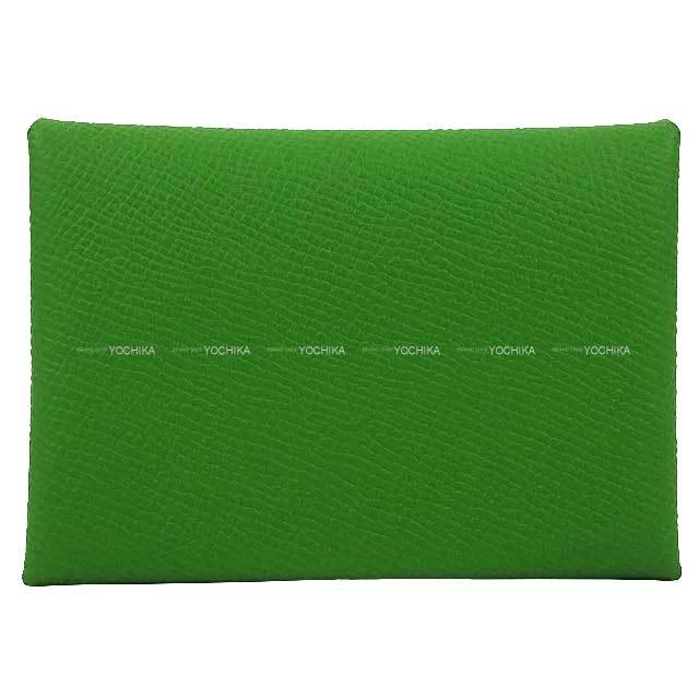 ブランドショップよちか