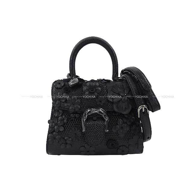 DELVAUX（チャーム）のフリマアイテム一覧