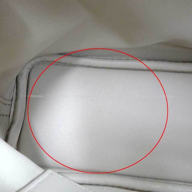 ブランドショップよちか