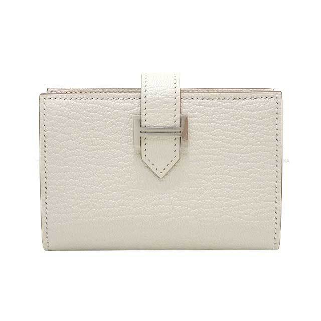 ブランドショップよちか