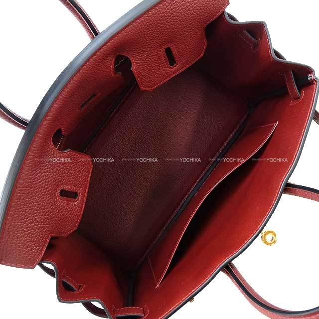 ブランドショップよちか