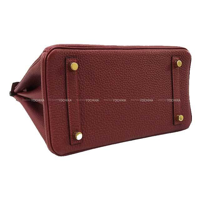 ブランドショップよちか