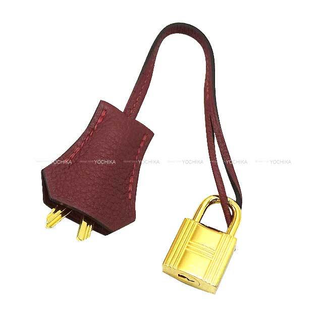 ブランドショップよちか