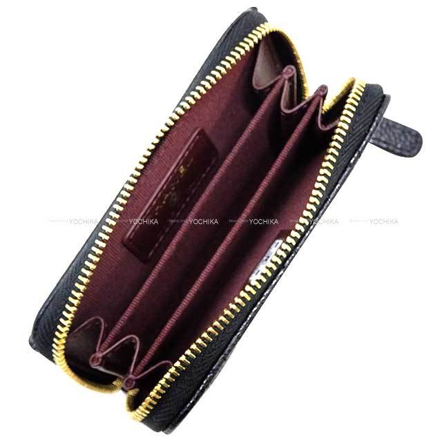 ブランドショップよちか