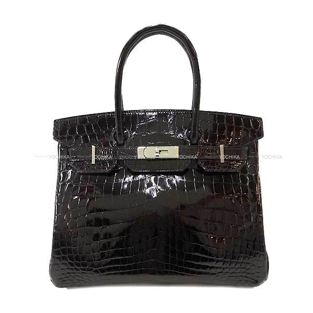 ブランドショップよちか