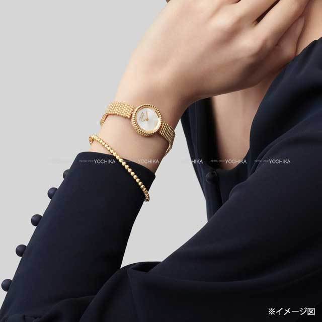 ブランドショップよちか