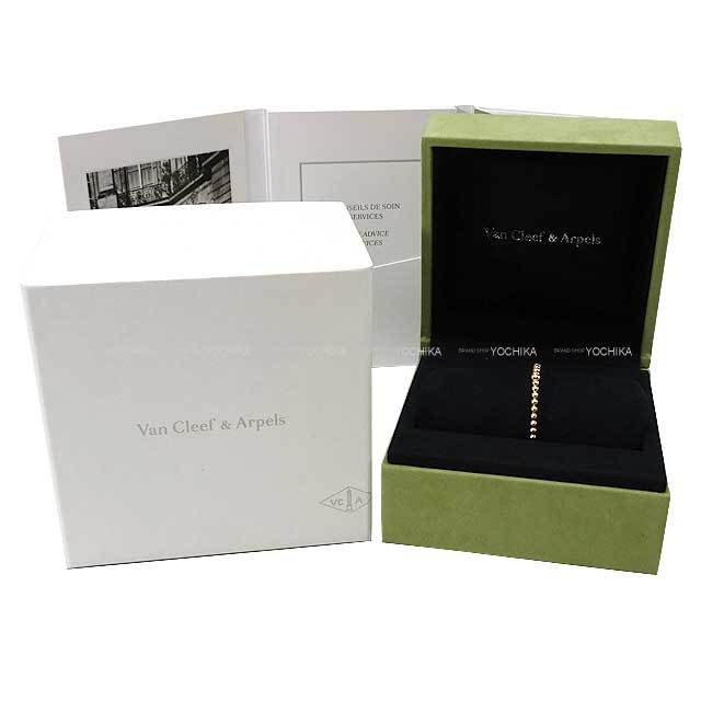 ブランドショップよちか