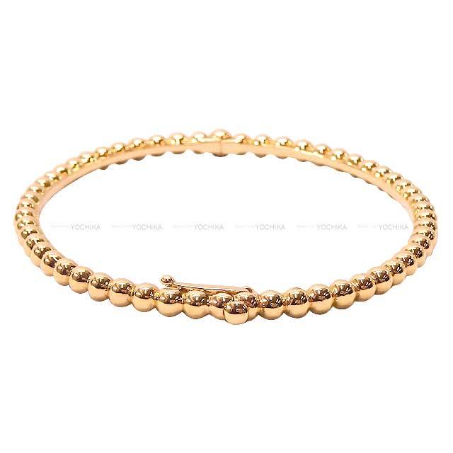 ブランドショップよちか