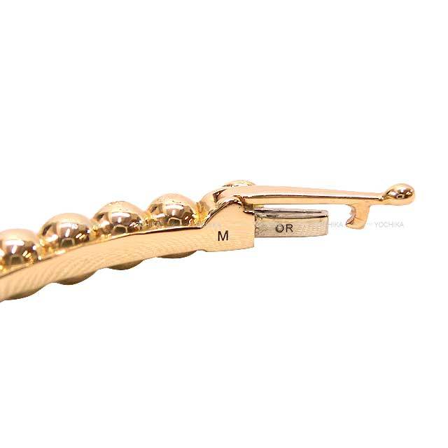 ブランドショップよちか