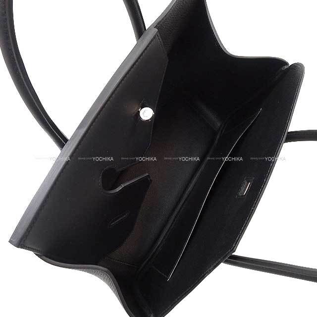 ブランドショップよちか