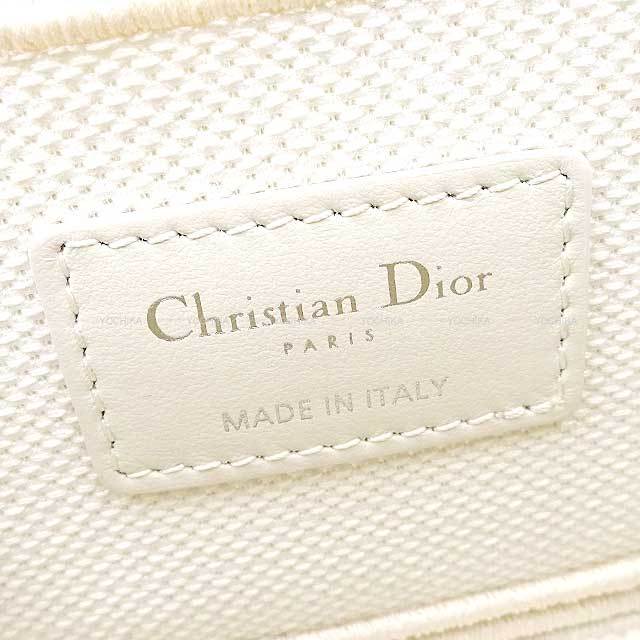 値下げしましたChristian Dior クリスチャンディオール わりなく
