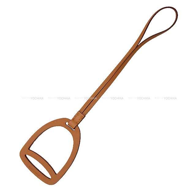 HERMES エルメス ハンドバッグ スティープル25 カドリージュ グリス