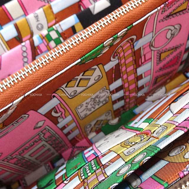 ブランドショップよちか