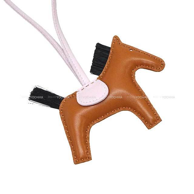 ブランドショップよちか