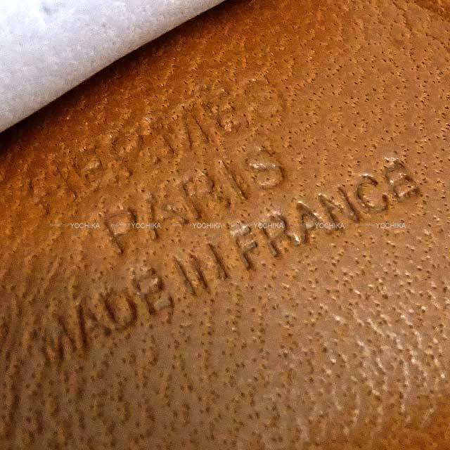 ブランドショップよちか