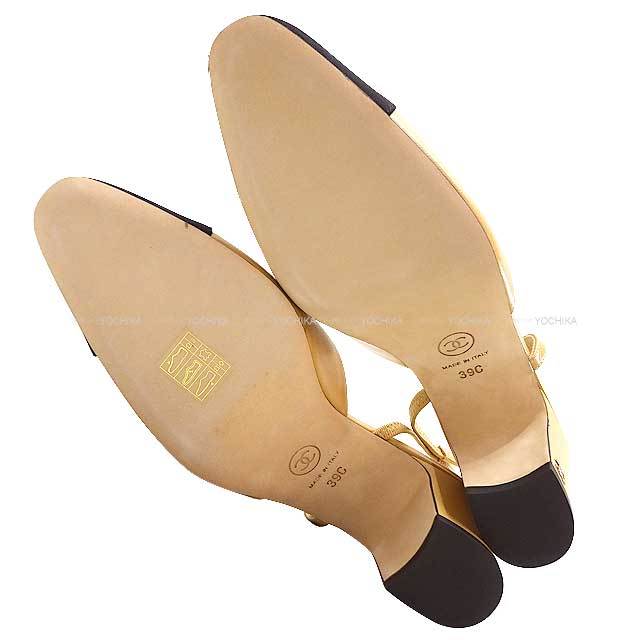 ブランドショップよちか