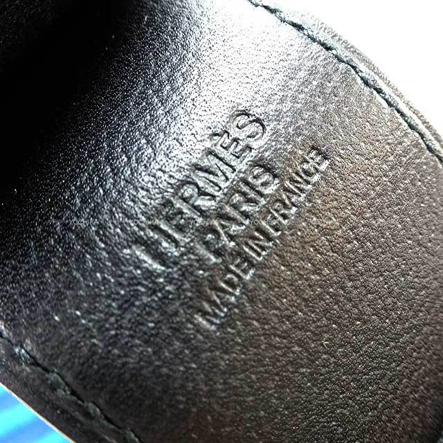 HERMES エルメス メッセンジャーバッグ シティスライド PM