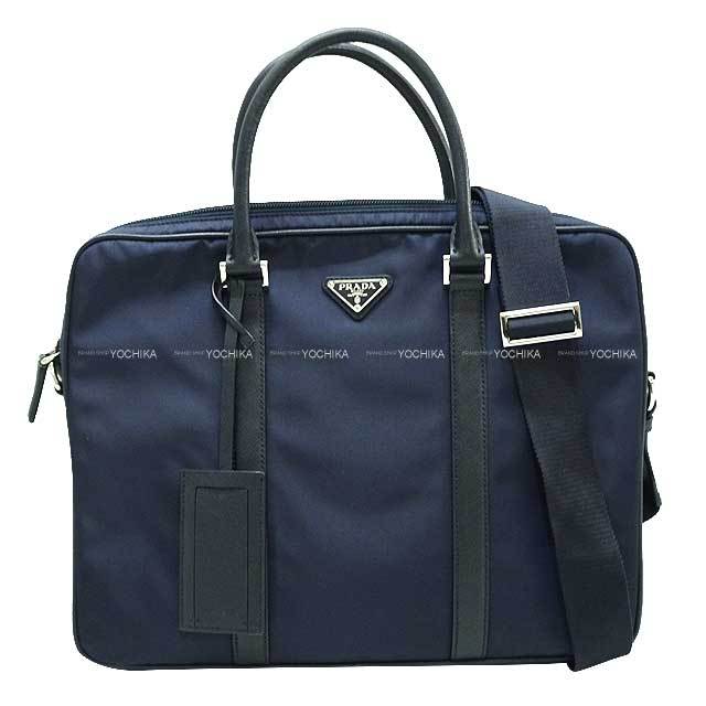 新品】プラダ アウトレット 1ZH083 iPhoneXS Max 対応ケース（Amazon  