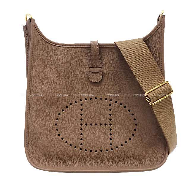 ブランドショップよちか