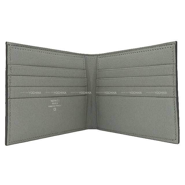 ブランドショップよちか