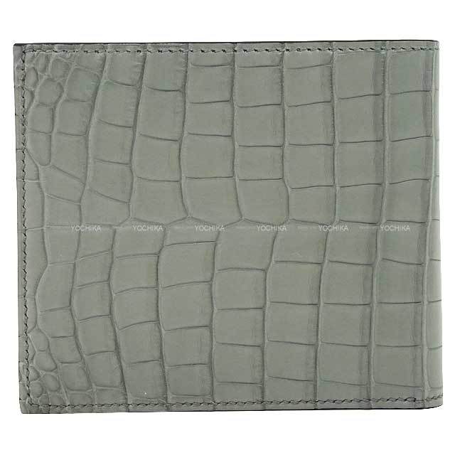 ブランドショップよちか