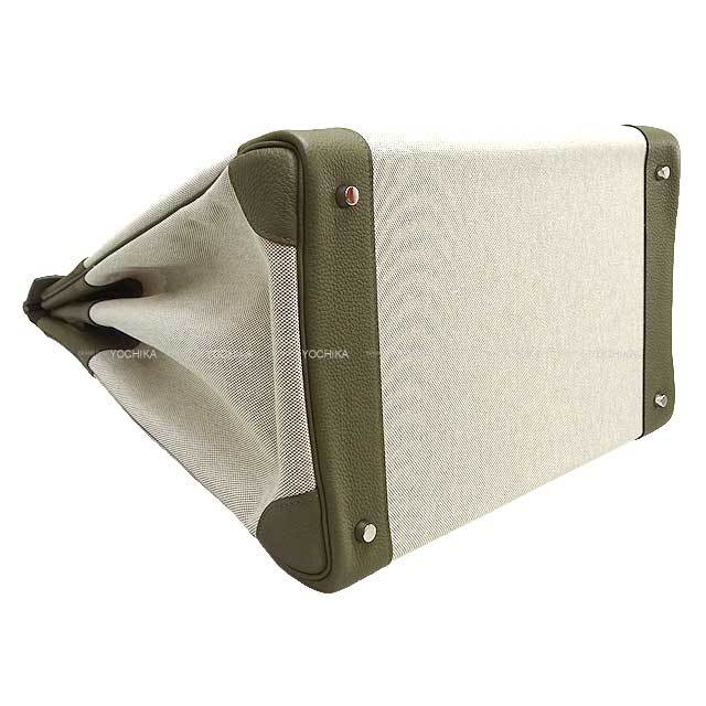 ブランドショップよちか