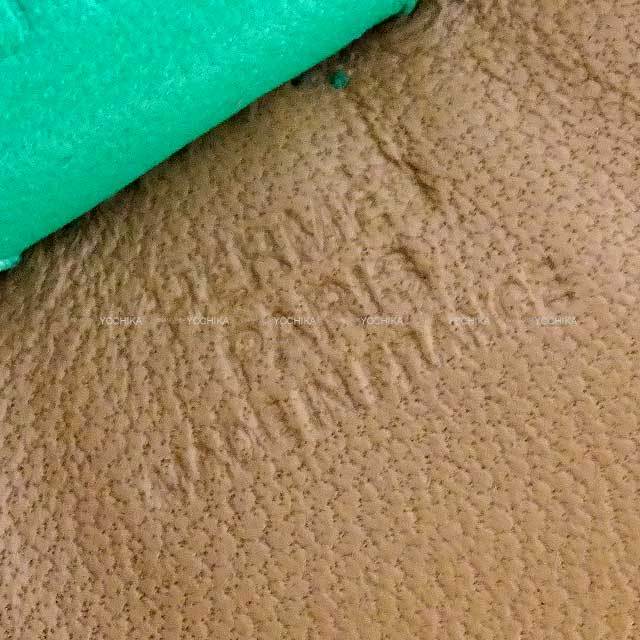 ブランドショップよちか