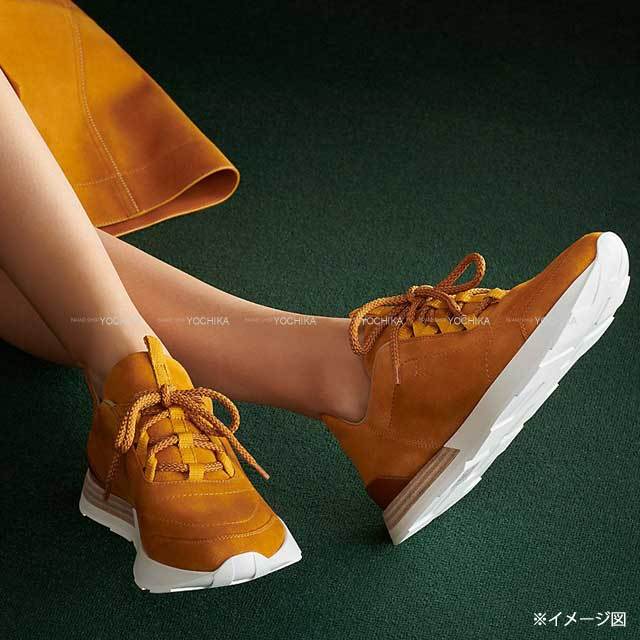 ブランドショップよちか