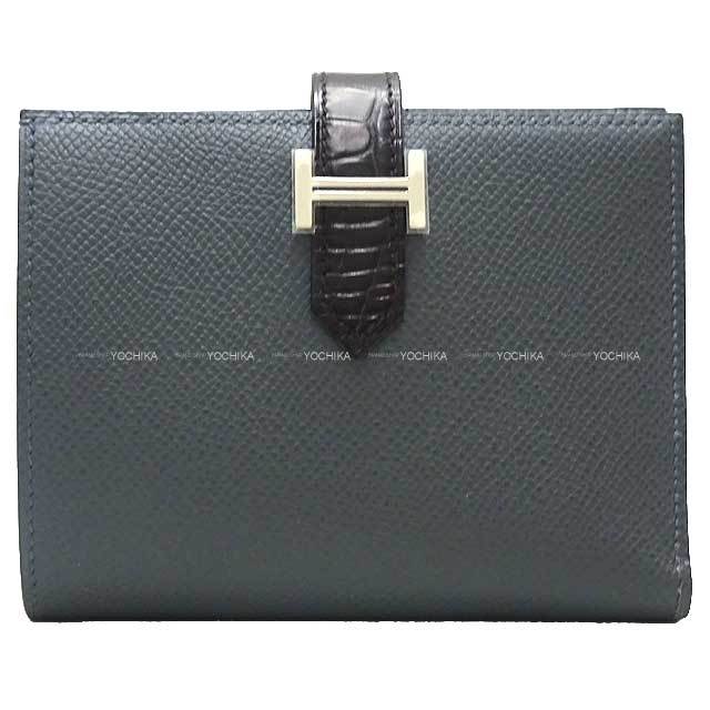 ブランドショップよちか